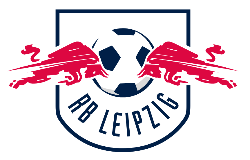 rb leipzig Image